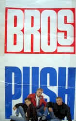 Push