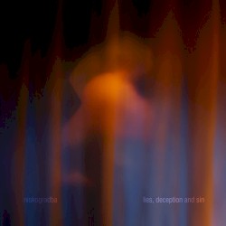 Lies, Deception and Sin