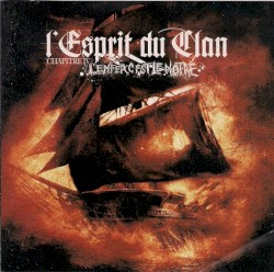 Chapitre 4 : L'enfer c'est le nôtre