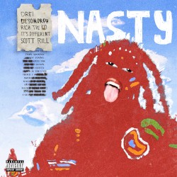 Nasty