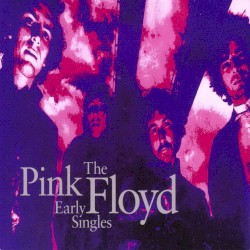 The Early Singles
