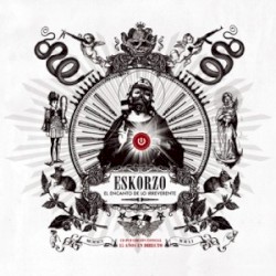 El encanto de lo irreverente