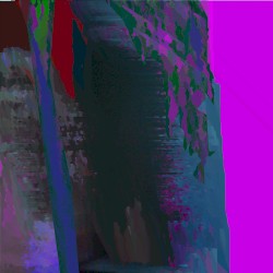 Part Seven of Two