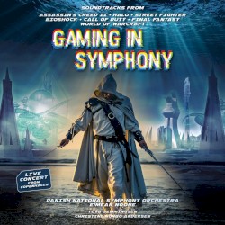 Gaming in Symphony