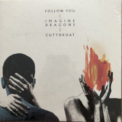Follow You / Cutthroat