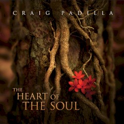The Heart of the Soul
