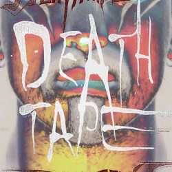 DEATH TAPE
