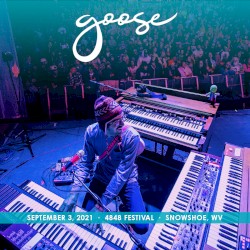 2021-09-03: 4848 Festival, Snowshoe, WV