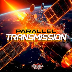 Transmission EP