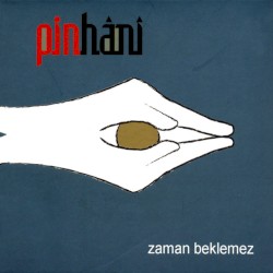 Zaman Beklemez