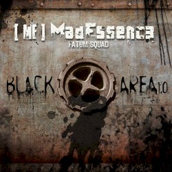 Black Area 1.0