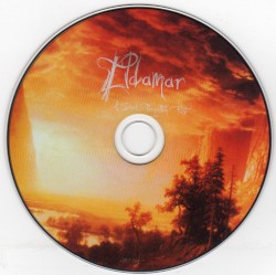 A Dark Forgotten Past