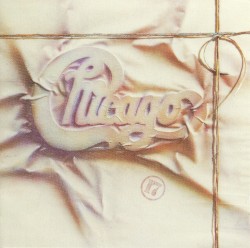 Chicago 17