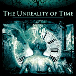 The Unreality of Time