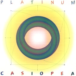 Platinum