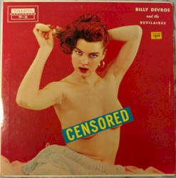 Censored