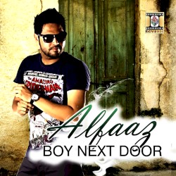 Boy Next Door