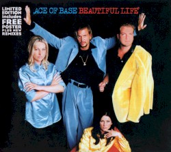 Beautiful Life