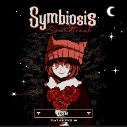 Symbiosis Original Soundtrack