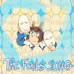 The Fool's Song