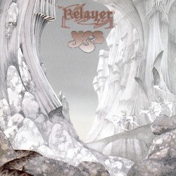 Relayer