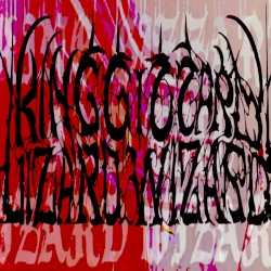 Metal Night '25 MikeSideRecords