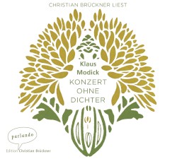 Konzert ohne Dichter