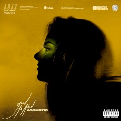 good to know (acoustic)