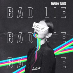 Bad Lie