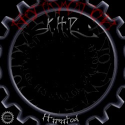 Hirntod