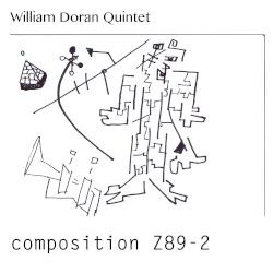Composition Z89-2