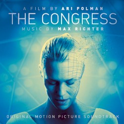 The Congress