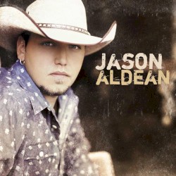Jason Aldean