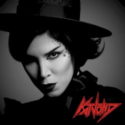 Enough / Lost At Sea