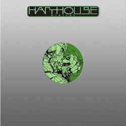 That's the Funky Shit