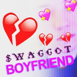 BOYFRIEND (v1)