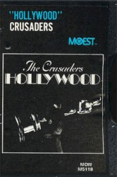 Hollywood