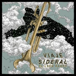 Viaje sideral