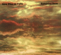 Sunshine Seas