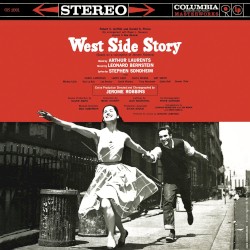 West Side Story