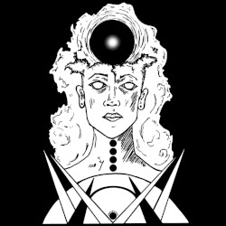 Motorcycle in 3 Movements