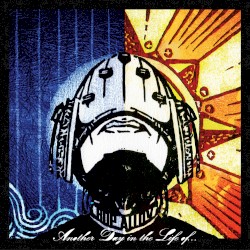 Another Day in the Life of…