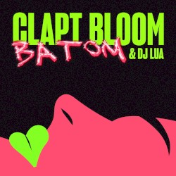 Batom