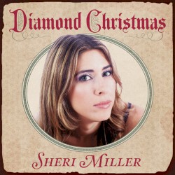 Diamond Christmas