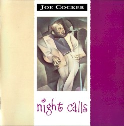 Night Calls
