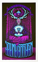 2010-08-05 The Vic Theater, Chicago, IL