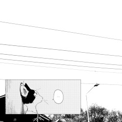 facile drowned in hope