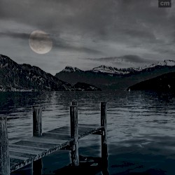 Traveling in Mayonnaise (sleep edit)