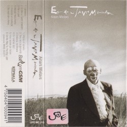 Es nāku uz taviem smiekliem