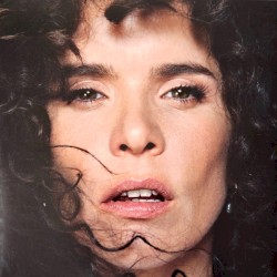 The Glorification of Sadness